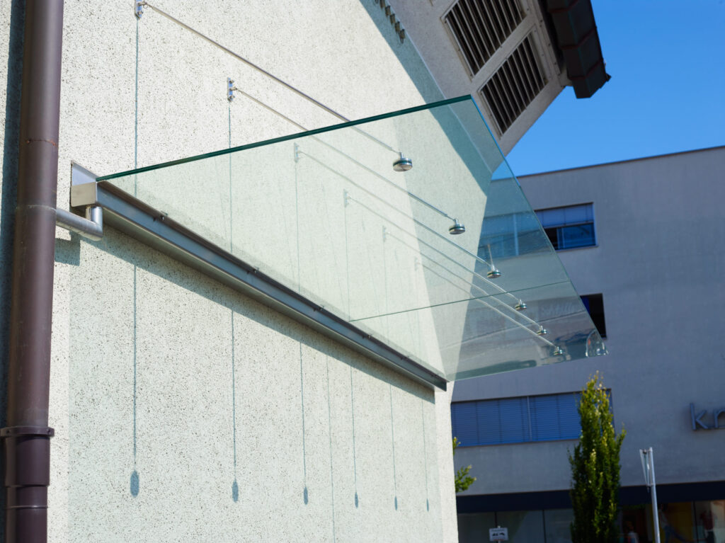 Dachvergl_Haltestelle_001-scaled