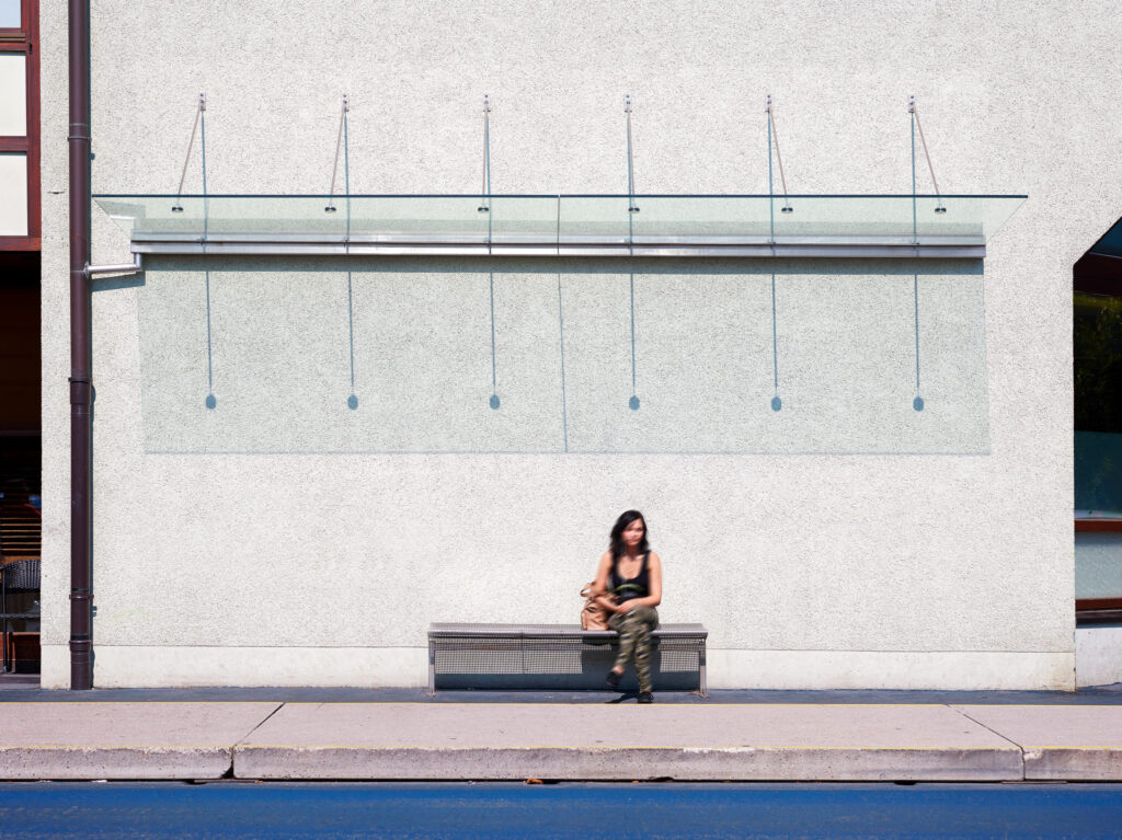 Dachvergl_Haltestelle_003-scaled