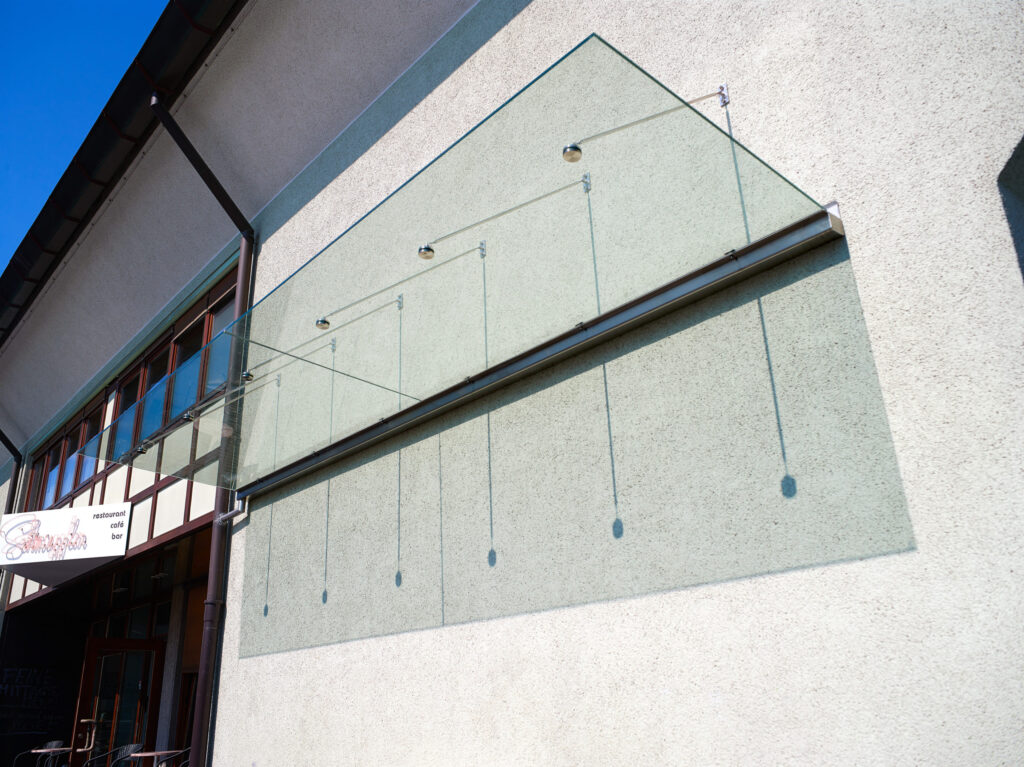 Dachvergl_Haltestelle_004-scaled