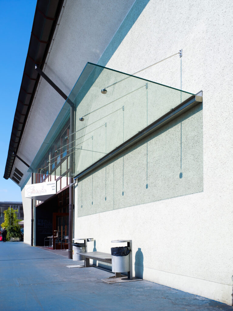 Dachvergl_Haltestelle_005-scaled