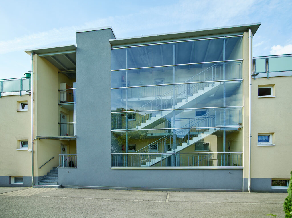 Fassade_Sonnenstr_01