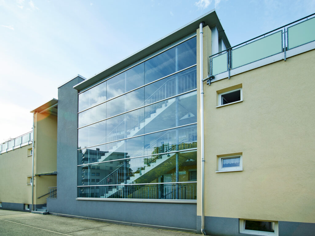 Fassade_Sonnenstr_03