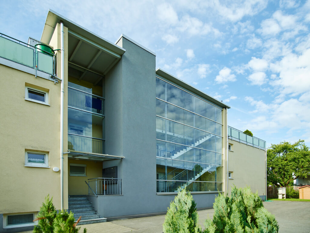 Fassade_Sonnenstr_04