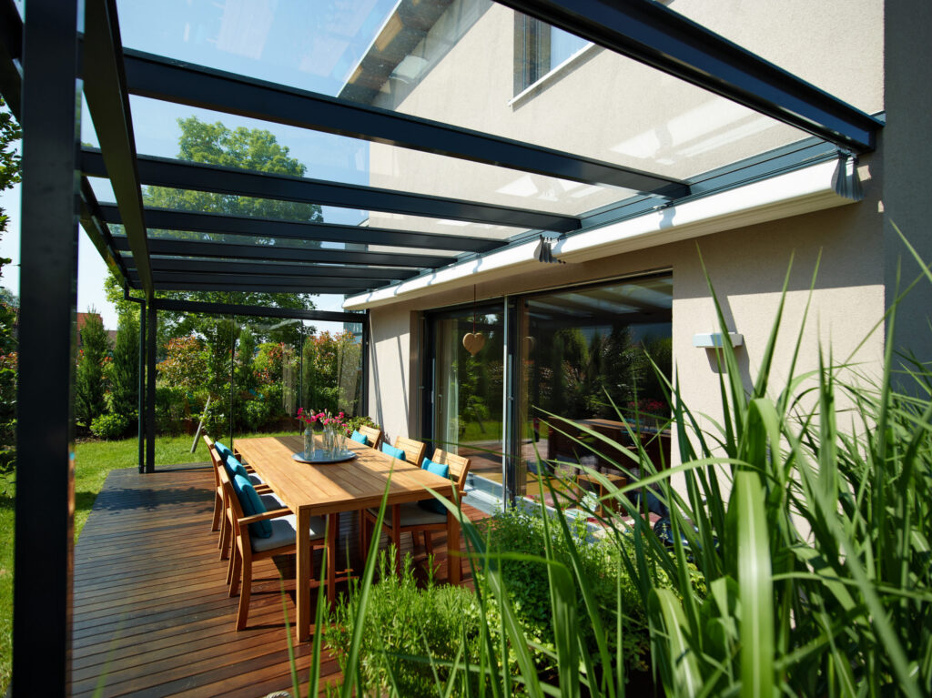 Glasdach_Poyssl_01-scaled