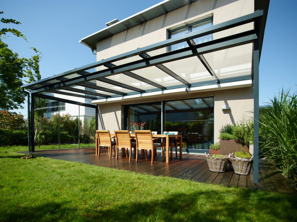 Glasdach_Poyssl_02-scaled