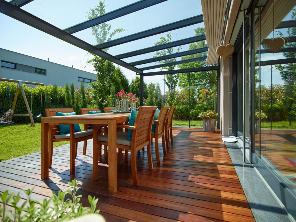 Glasdach_Poyssl_07-scaled