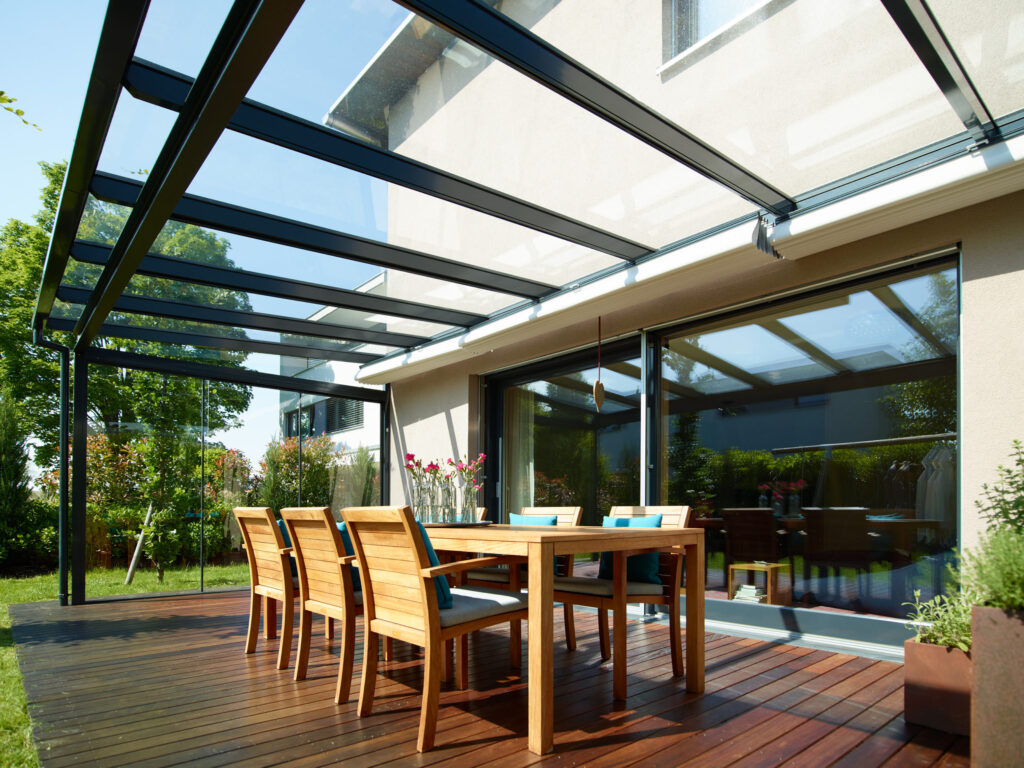 Glasdach_Poyssl_08-scaled