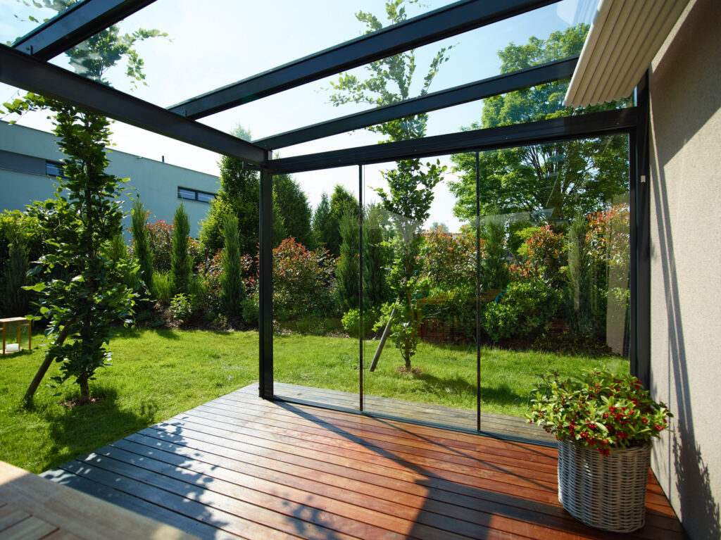 Glasdach_Poyssl_09-scaled