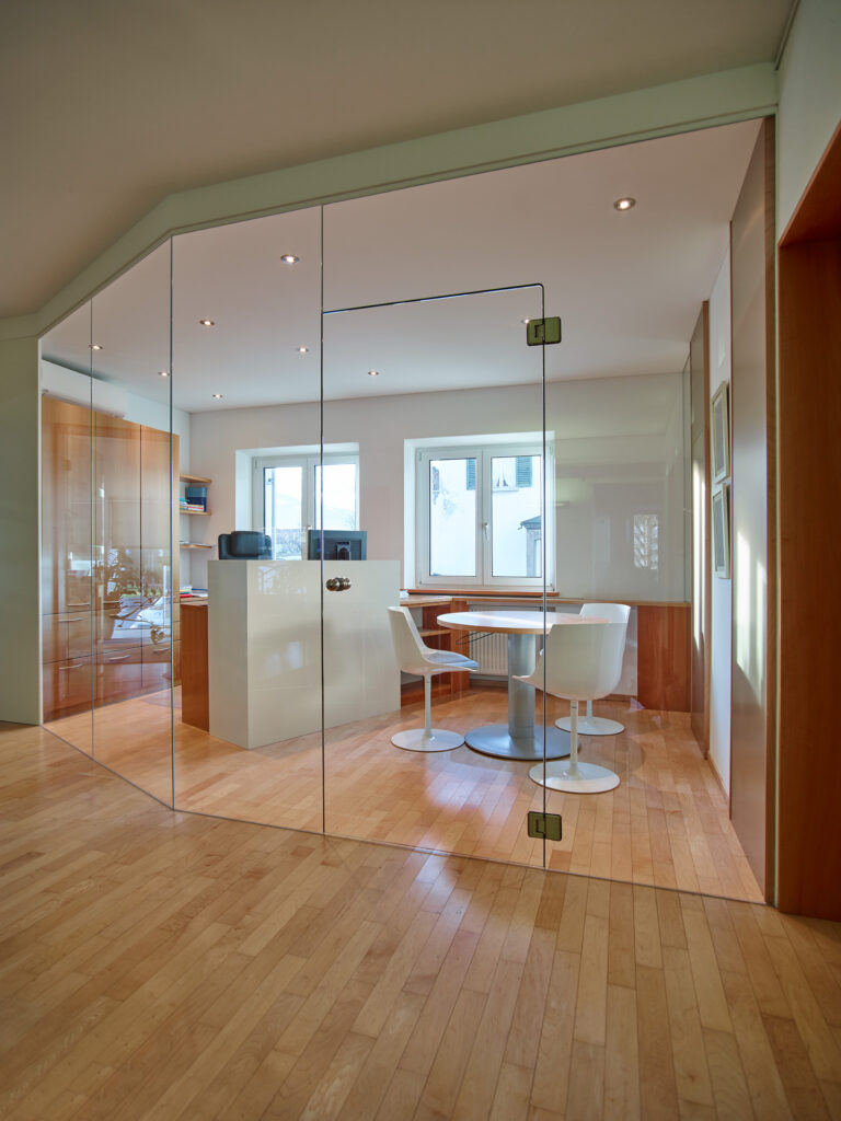 Glasverbau_Realbuero_03