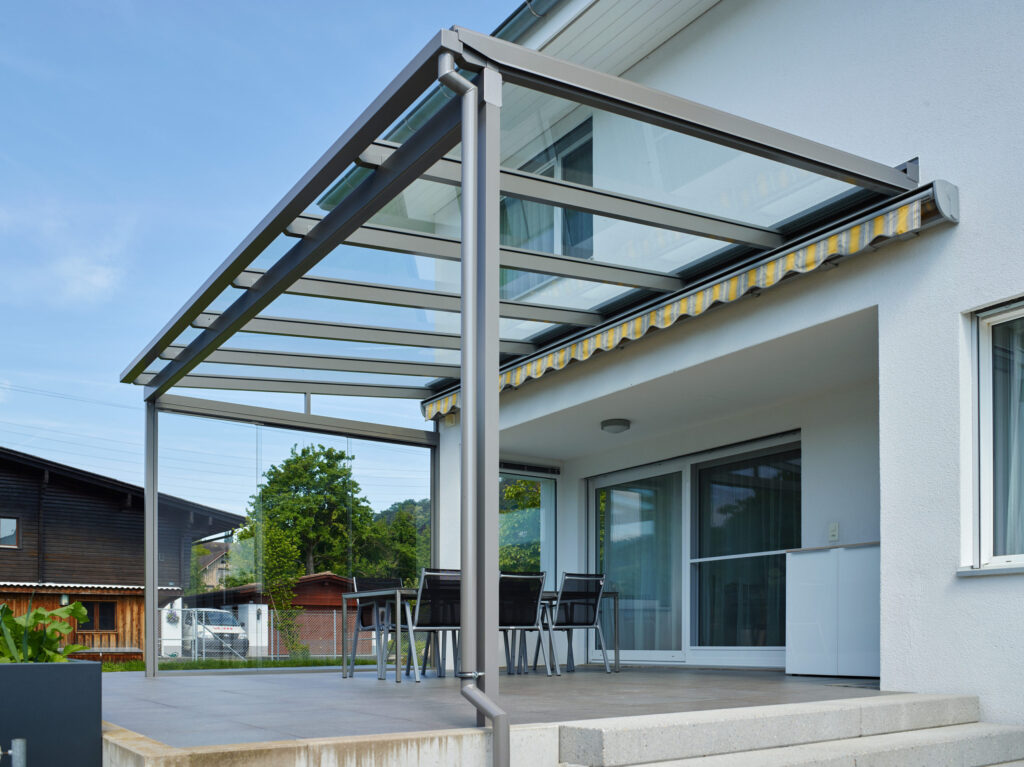 TV_Herzog_Thal_02-scaled