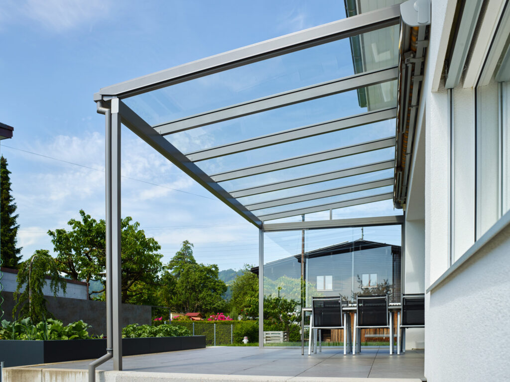 TV_Herzog_Thal_03-scaled