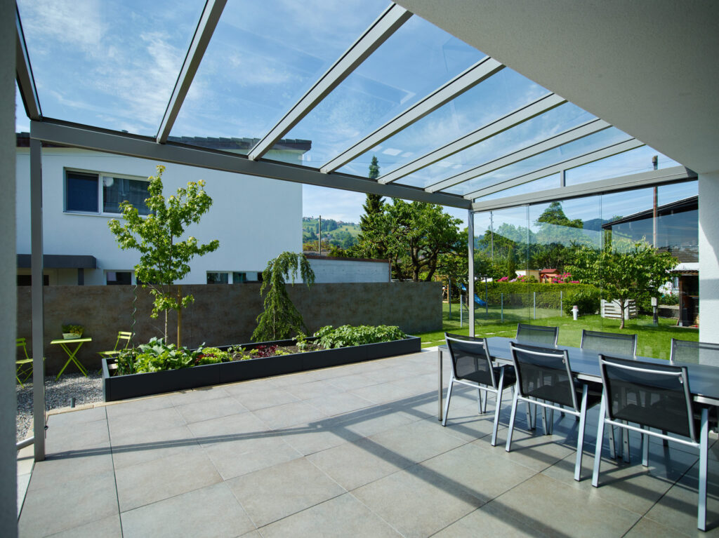 TV_Herzog_Thal_05-scaled