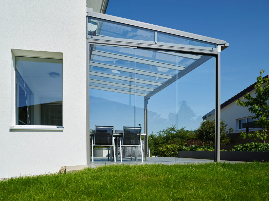 TV_Herzog_Thal_11-scaled