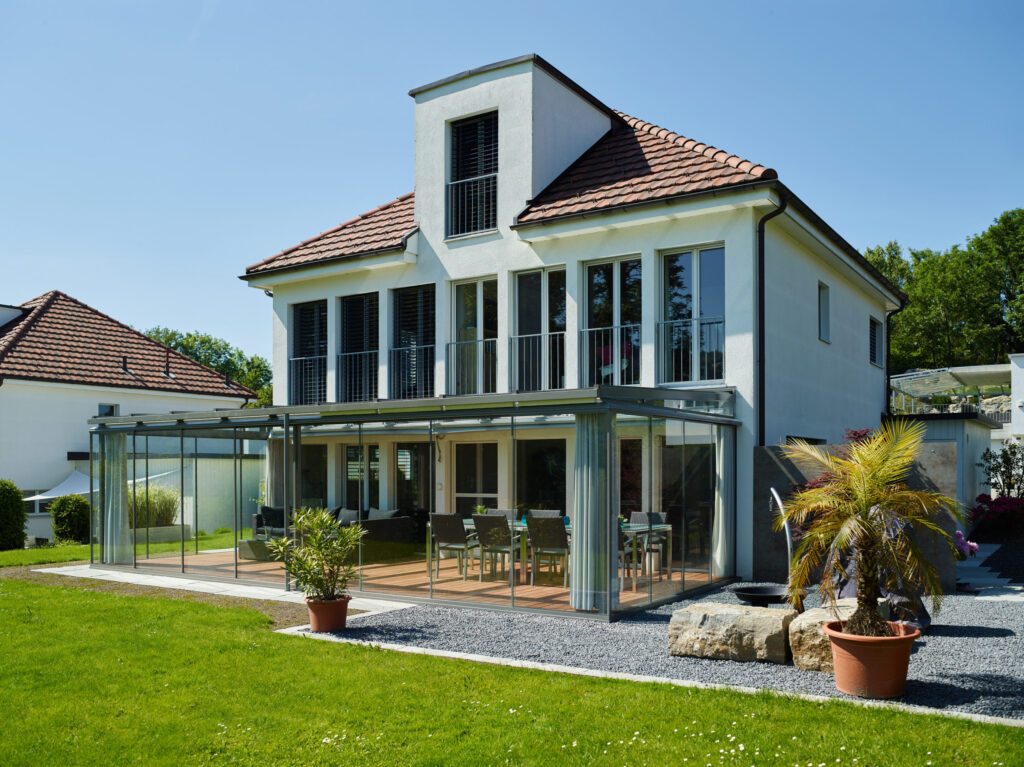 WG_Herzog_Staad_04-scaled