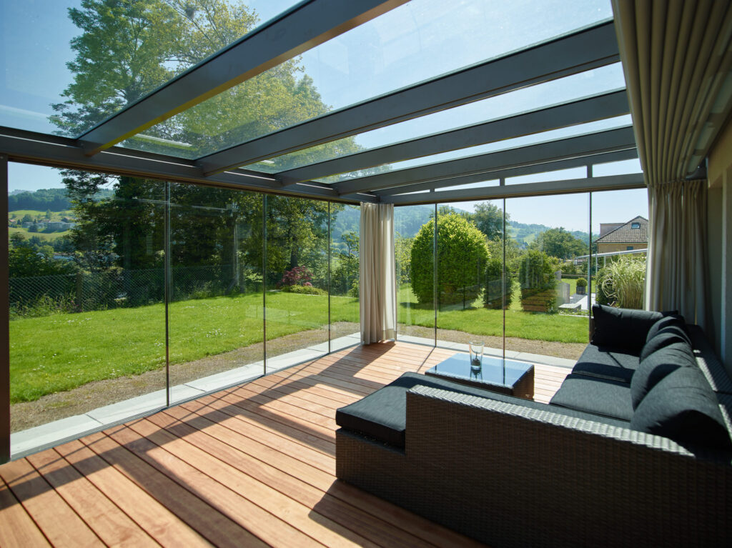 WG_Herzog_Staad_07-scaled