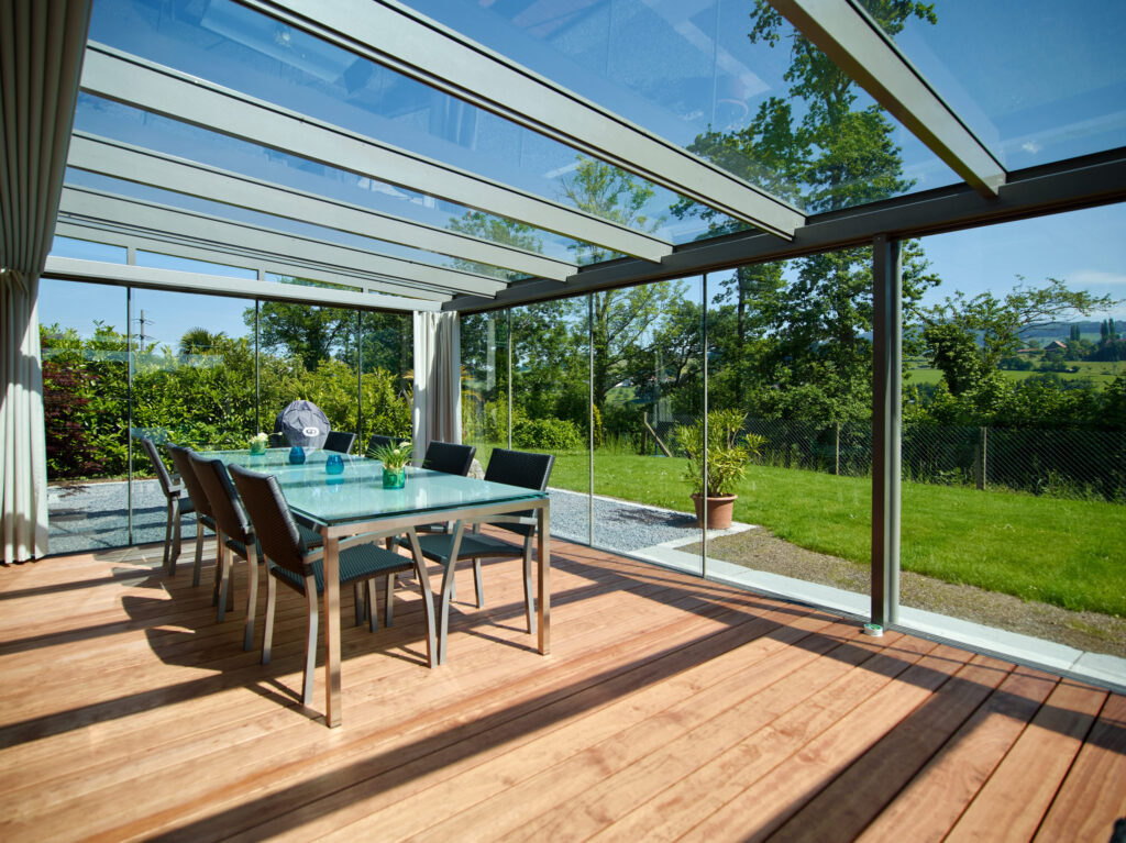 WG_Herzog_Staad_08-scaled