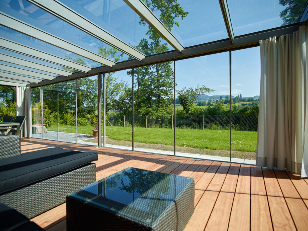 WG_Herzog_Staad_09-scaled