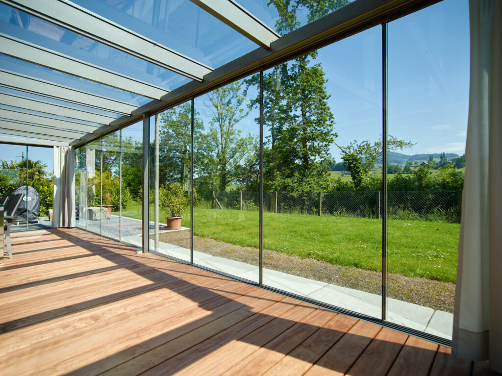 WG_Herzog_Staad_11-scaled