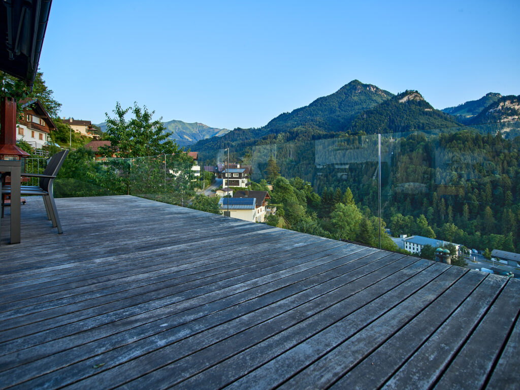 Perle_Terassenverglasung_01