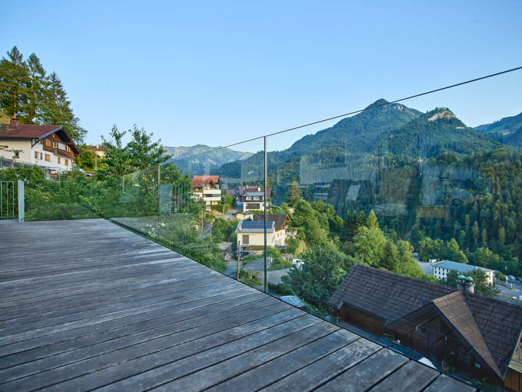 Perle_Terassenverglasung_02