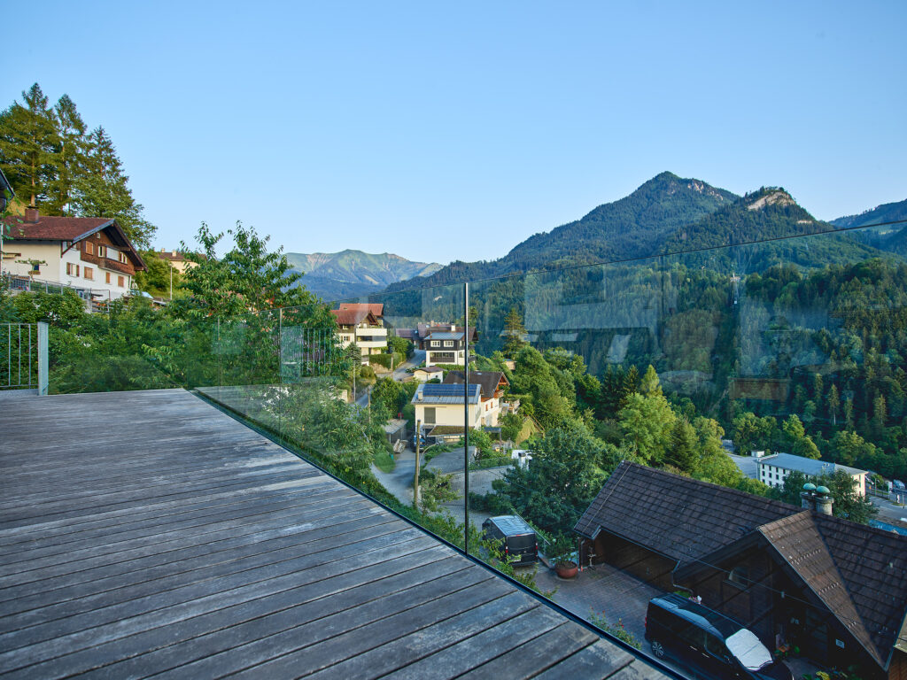 Perle_Terassenverglasung_03