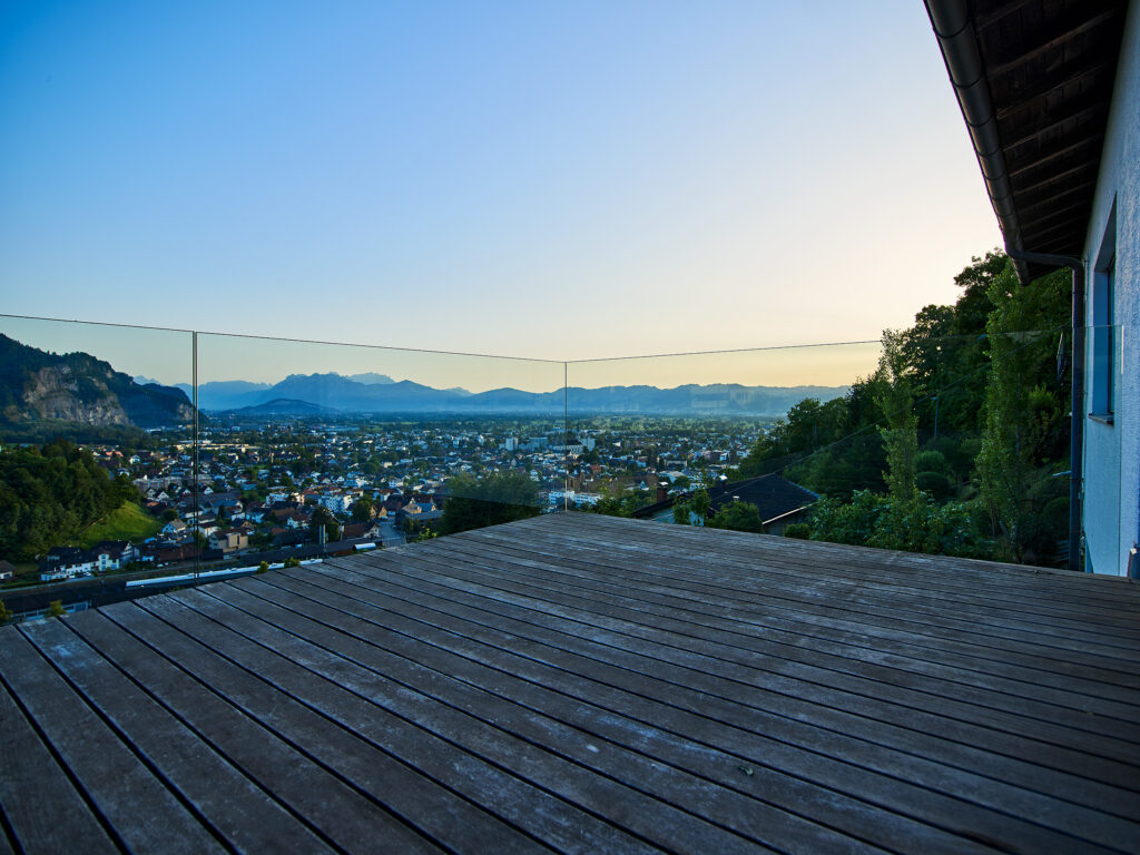 Perle_Terassenverglasung_04