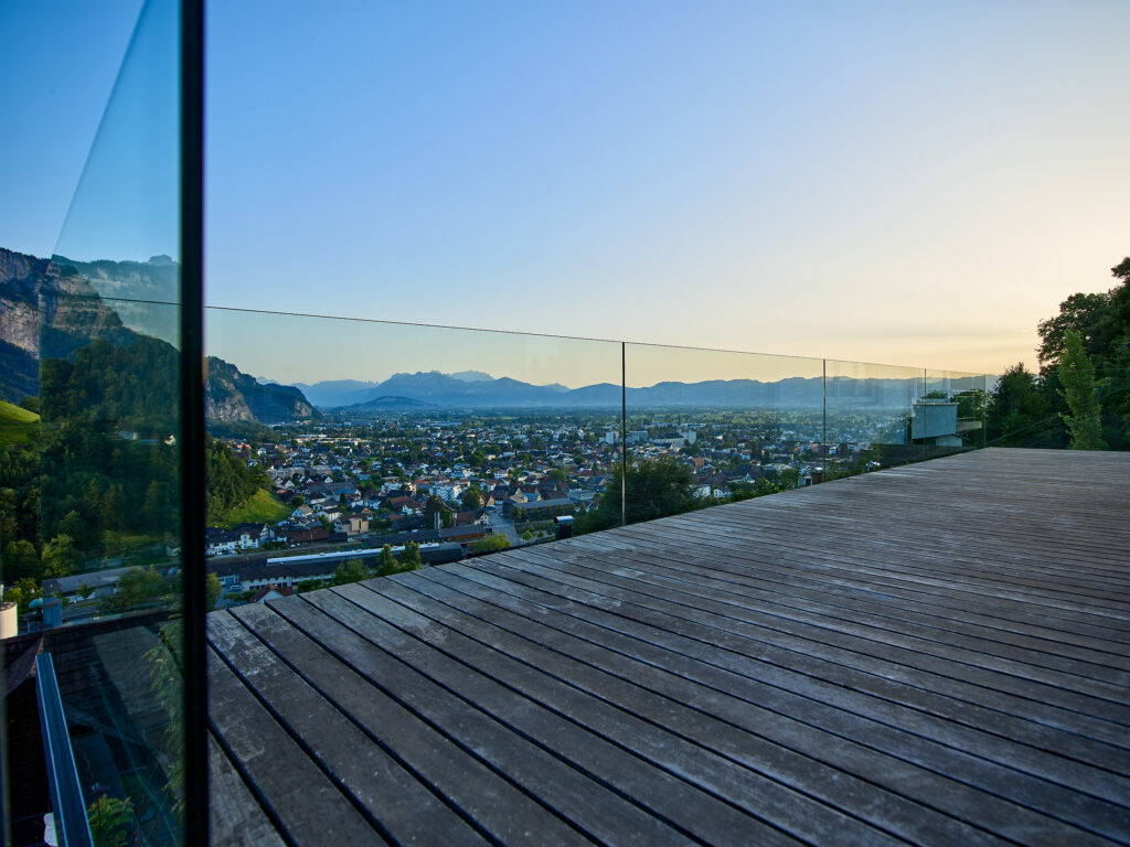 Perle_Terassenverglasung_05