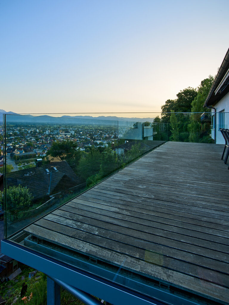 Perle_Terassenverglasung_06