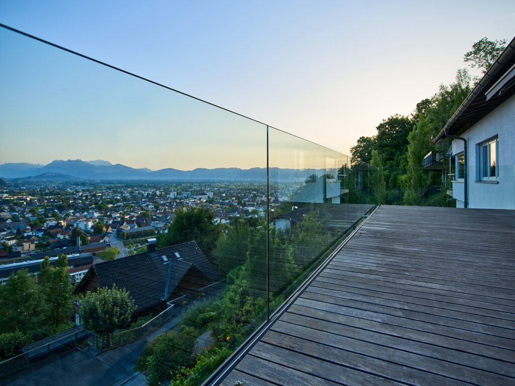 Perle_Terassenverglasung_07