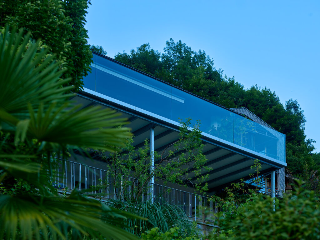 Perle_Terassenverglasung_10