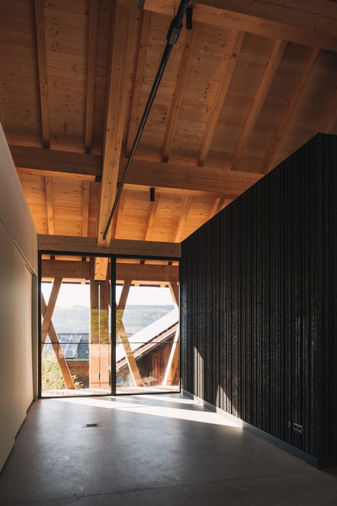 4wallsinterior-HPD_RIEFENSBERG_2026_194_A-Lamprecht